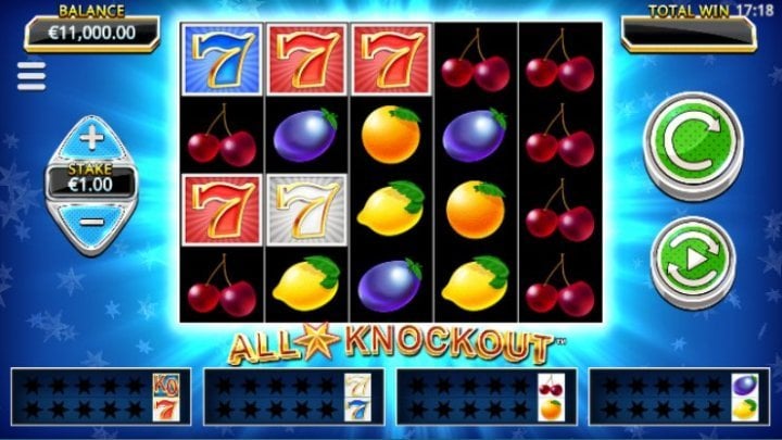 Super 4 blackjack Super 4 blackjack